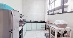 Mutiara Mas – 3 Storey Cluster House – FOR SALE Mutiara Mas – 3 Storey Cluster House – FOR SALE