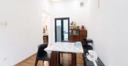 Mutiara Mas – 3 Storey Cluster House – FOR SALE Mutiara Mas – 3 Storey Cluster House – FOR SALE