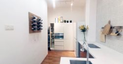 Mutiara Mas – 3 Storey Cluster House – FOR SALE Mutiara Mas – 3 Storey Cluster House – FOR SALE