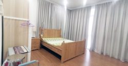 Mutiara Mas – 3 Storey Cluster House – FOR SALE Mutiara Mas – 3 Storey Cluster House – FOR SALE