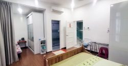 Mutiara Mas – 3 Storey Cluster House – FOR SALE Mutiara Mas – 3 Storey Cluster House – FOR SALE