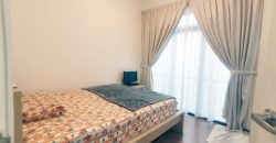 Mutiara Mas – 3 Storey Cluster House – FOR SALE Mutiara Mas – 3 Storey Cluster House – FOR SALE