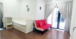 Mutiara Mas – 3 Storey Cluster House – FOR SALE Mutiara Mas – 3 Storey Cluster House – FOR SALE