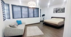 Mutiara Mas – 3 Storey Cluster House – FOR SALE Mutiara Mas – 3 Storey Cluster House – FOR SALE