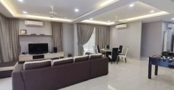 Senibong Villas – 2 Storey Corner Semi Detached House – FOR SALE Senibong Villas – 2 Storey Corner Semi Detached House – FOR SALE