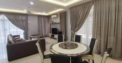 Senibong Villas – 2 Storey Corner Semi Detached House – FOR SALE Senibong Villas – 2 Storey Corner Semi Detached House – FOR SALE