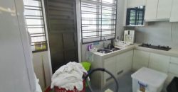 Senibong Villas – 2 Storey Corner Semi Detached House – FOR SALE Senibong Villas – 2 Storey Corner Semi Detached House – FOR SALE