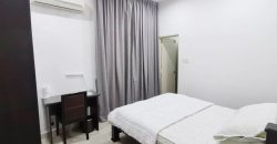 Senibong Villas – 2 Storey Corner Semi Detached House – FOR SALE Senibong Villas – 2 Storey Corner Semi Detached House – FOR SALE