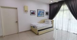 Senibong Villas – 2 Storey Corner Semi Detached House – FOR SALE Senibong Villas – 2 Storey Corner Semi Detached House – FOR SALE