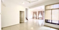 Mutiara Rini – 2 Storey Terrace House – FOR SALE Mutiara Rini – 2 Storey Terrace House – FOR SALE