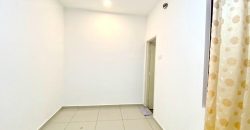 Mutiara Rini – 2 Storey Terrace House – FOR SALE Mutiara Rini – 2 Storey Terrace House – FOR SALE