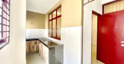 Mutiara Rini – 2 Storey Terrace House – FOR SALE Mutiara Rini – 2 Storey Terrace House – FOR SALE