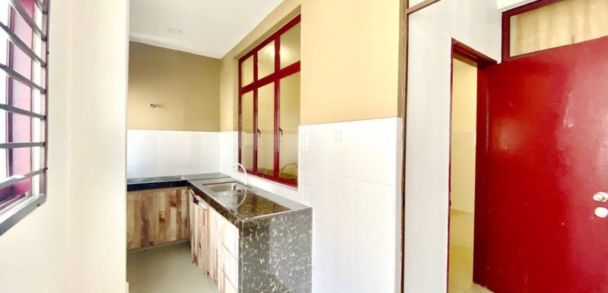 Mutiara Rini – 2 Storey Terrace House – FOR SALE Mutiara Rini – 2 Storey Terrace House – FOR SALE