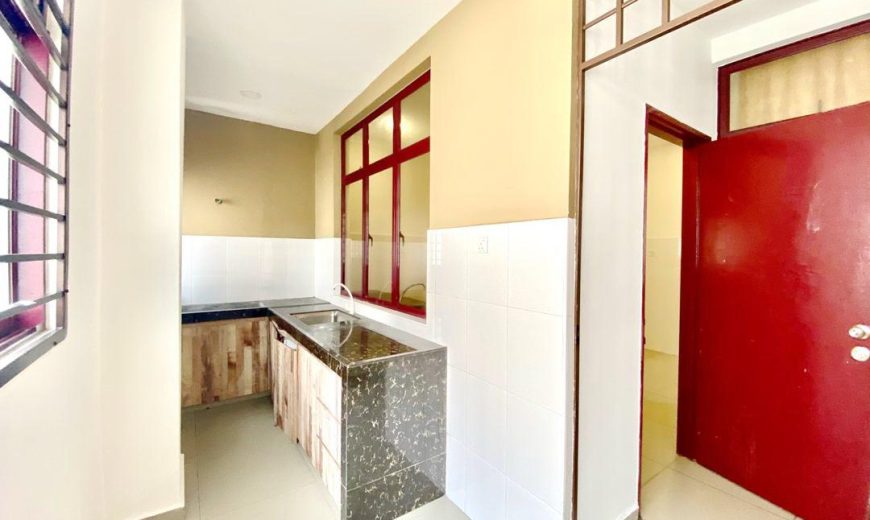Mutiara Rini – 2 Storey Terrace House – FOR SALE Mutiara Rini – 2 Storey Terrace House – FOR SALE