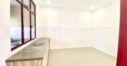 Mutiara Rini – 2 Storey Terrace House – FOR SALE Mutiara Rini – 2 Storey Terrace House – FOR SALE