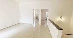 Mutiara Rini – 2 Storey Terrace House – FOR SALE Mutiara Rini – 2 Storey Terrace House – FOR SALE