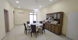 Setia Tropika – 2 Storey Cluster House – FOR SALE Setia Tropika – 2 Storey Cluster House – FOR SALE