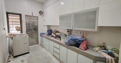 Setia Tropika – 2 Storey Cluster House – FOR SALE Setia Tropika – 2 Storey Cluster House – FOR SALE