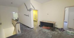 Setia Tropika – 2 Storey Cluster House – FOR SALE Setia Tropika – 2 Storey Cluster House – FOR SALE