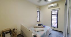 Setia Tropika – 2 Storey Cluster House – FOR SALE Setia Tropika – 2 Storey Cluster House – FOR SALE