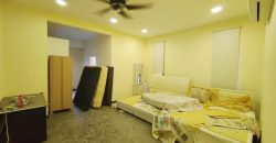 Setia Tropika – 2 Storey Cluster House – FOR SALE Setia Tropika – 2 Storey Cluster House – FOR SALE