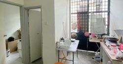 Desa Tebrau – 2 Storey Corner Terrace House – FOR SALE Desa Tebrau – 2 Storey Corner Terrace House – FOR SALE