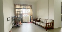 Desa Tebrau – 2 Storey Corner Terrace House – FOR SALE Desa Tebrau – 2 Storey Corner Terrace House – FOR SALE
