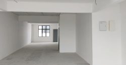 Bestari Perdana @ Pasir Gudang – 2 Storey Shop Lot – First Floor – FOR RENT Bestari Perdana @ Pasir Gudang – 2 Storey Shop Lot – First Floor – FOR RENT