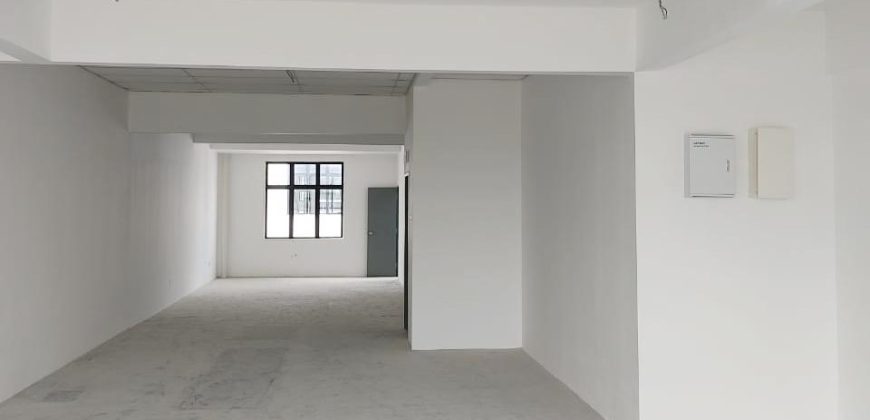 Bestari Perdana @ Pasir Gudang – 2 Storey Shop Lot – First Floor – FOR RENT Bestari Perdana @ Pasir Gudang – 2 Storey Shop Lot – First Floor – FOR RENT