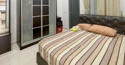 Desa Tebrau – 2 Storey Corner Terrace House – FOR SALE