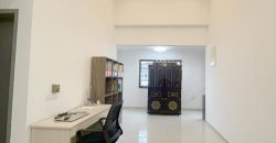 Desa Tebrau – 2 Storey Corner Terrace House – FOR SALE