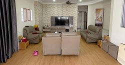 Taman Rinting – 2 Storey Bungalow – FOR SALE Taman Rinting – 2 Storey Bungalow – FOR SALE