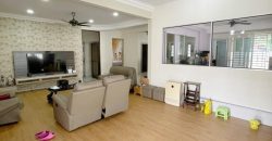 Taman Rinting – 2 Storey Bungalow – FOR SALE Taman Rinting – 2 Storey Bungalow – FOR SALE