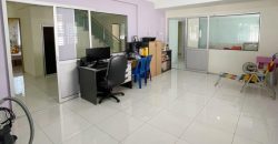 Taman Rinting – 2 Storey Bungalow – FOR SALE Taman Rinting – 2 Storey Bungalow – FOR SALE