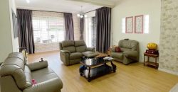 Taman Rinting – 2 Storey Bungalow – FOR SALE Taman Rinting – 2 Storey Bungalow – FOR SALE