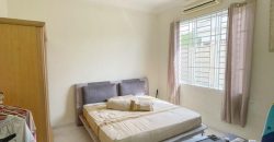 Taman Rinting – 2 Storey Bungalow – FOR SALE Taman Rinting – 2 Storey Bungalow – FOR SALE