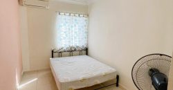 Taman Rinting – 2 Storey Bungalow – FOR SALE Taman Rinting – 2 Storey Bungalow – FOR SALE