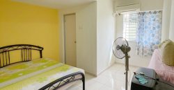 Taman Rinting – 2 Storey Bungalow – FOR SALE Taman Rinting – 2 Storey Bungalow – FOR SALE