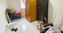 Taman Rinting – 2 Storey Bungalow – FOR SALE Taman Rinting – 2 Storey Bungalow – FOR SALE