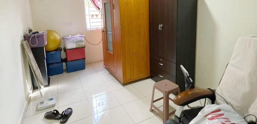 Taman Rinting – 2 Storey Bungalow – FOR SALE Taman Rinting – 2 Storey Bungalow – FOR SALE