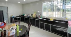 Taman Rinting – 2 Storey Bungalow – FOR SALE Taman Rinting – 2 Storey Bungalow – FOR SALE