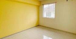 Taman Rinting – 2 Storey Bungalow – FOR SALE Taman Rinting – 2 Storey Bungalow – FOR SALE