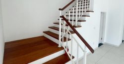 Eco Botanic – 2 Storey Cluster House – FOR SALE