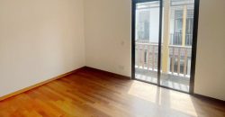 Eco Botanic – 2 Storey Cluster House – FOR SALE