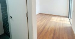 Eco Botanic – 2 Storey Cluster House – FOR SALE