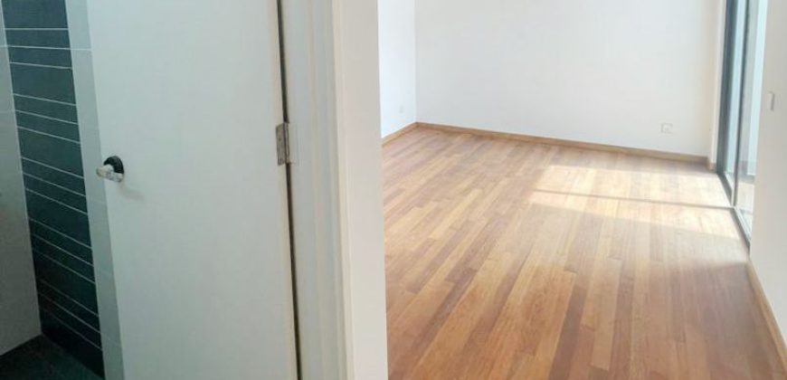 Eco Botanic – 2 Storey Cluster House – FOR SALE