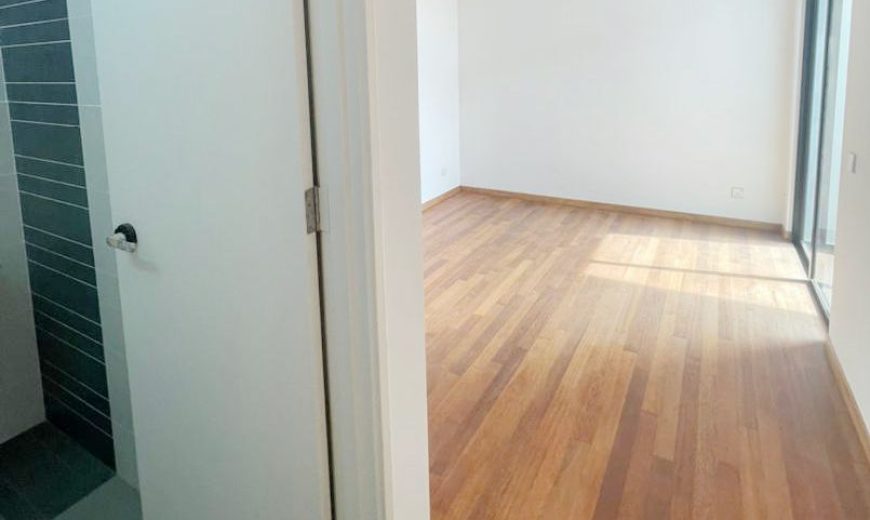 Eco Botanic – 2 Storey Cluster House – FOR SALE Eco Botanic – 2 Storey Cluster House – FOR SALE