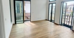 Eco Botanic – 2 Storey Cluster House – FOR SALE