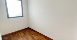 Eco Botanic – 2 Storey Cluster House – FOR SALE