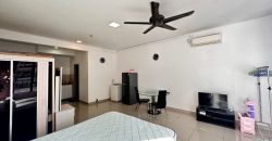 Austin Regency @ Mount Austin – Apartment – FOR RENT Austin Regency @ Mount Austin – Apartment – FOR RENT